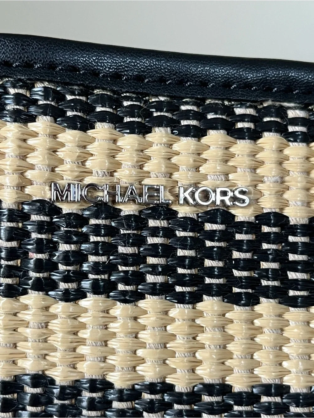 Michael Kors 100% authentic